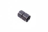 RADIUM Engineering 14-0535 Radium Engineering Fitting 10AN Female to 10AN Female