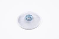 RADIUM Engineering 14-0543 Radium Engineering Fuel Pump Inlet Filter Sock - 19mm
