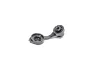 RADIUM Engineering 14-0571 Radium Plastic Vent Flip Cap