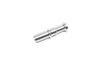 RADIUM Engineering 14-0607 Radium Engineering Universal 3/8 SAE Male Plug