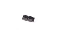 RADIUM Engineering 14-0627 Radium 16mm SAE Female to 90deg 5/8in Barb