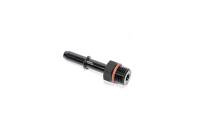 RADIUM Engineering 14-0646 Radium 6AN ORB to .313in SAE Male Fitting