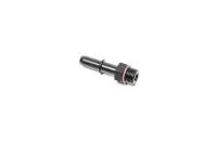 RADIUM Engineering 14-0649 Radium Engineering 6AN ORB To .375IN SAE Male