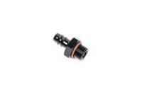 RADIUM Engineering 14-0691 Radium Engineering 6AN ORB to 10mm Barb