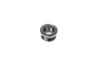 RADIUM Engineering 14-0698 Radium Engineering 16AN ORB Male To 10AN ORB Female Coupler