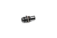 RADIUM Engineering 14-0699 Radium Engineering 16AN ORB With 1in Barb To 16AN Male Bulkhead