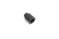 RADIUM Engineering 14-0720 Radium Engineering Insulating Spacer 20mm