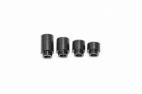 RADIUM Engineering 14-0727 Radium Engineering Insulating Spacer 27mm