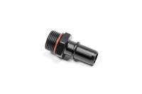 RADIUM Engineering 14-0739 Radium Engineering 10AN ORB to 16mm SAE Male Adapter Fitting