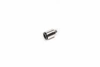 RADIUM Engineering 14-0769 Radium Engineering 1/4in Push-to-Connect Vacuum Port Adapter
