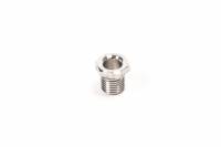 RADIUM Engineering 14-0772 Radium Engineering Replacement FPR Orifice - Stainless Steel