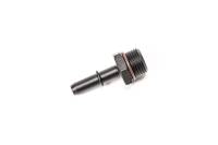 RADIUM Engineering 14-0839 Radium Engineering 10AN ORB to 10mm SAE Male