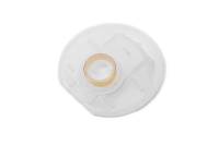 RADIUM Engineering 14-0843 Radium Engineering Fuel Pump Inlet Filter Sock -19mm ID
