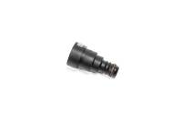RADIUM Engineering 14-0853 Radium Engineering 16mm SAE Female to 5/8in Barb Fitting