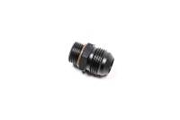 RADIUM Engineering 14-0934 Radium 10AN ORB to 12AN Male Fitting