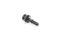 RADIUM Engineering 14-0968 Radium Engineering 8AN ORB to 3/8in SAE Male - Short