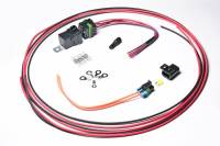 RADIUM Engineering 17-0031 Radium Engineering Fuel Surge Tank DIY Wiring Kit