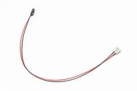 RADIUM Engineering 17-0053 Radium Engineering 23in Fuel Pump Connector Harness - Walbro 255