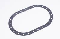 RADIUM Engineering 18-0015 Radium Engineering Fuel Cell Gasket 6X10 24-Bolt