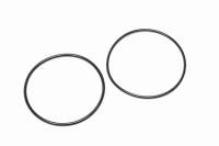 RADIUM Engineering 18-0022 Radium Engineering Fuel Filter Body O-Ring - Pair