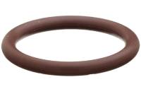 Radium Engineering - RADIUM Engineering 18-0043-08 Radium Engineering O-Ring 5-Pack 8AN Viton - Image 2