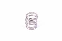 RADIUM Engineering 18-0046 Radium Engineering FPR Spring- Wide Range (Use with Radium MPR, DMR, and FST-R)