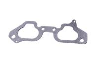 RADIUM Engineering 18-0061 Radium Engineering Gasket TGV to Head Subaru EJ Engines