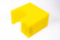 RADIUM Engineering 18-0066 Radium Engineering Fuel Cell Foam - One Piece