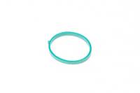 RADIUM Engineering 18-0085 Radium Engineering Toyota MK5 Supra Intake Manifold Gasket