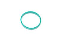 RADIUM Engineering 18-0090 Radium Engineering Intake Manifold Gasket for R8/Gallardo LP