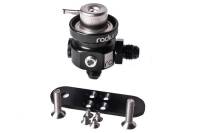 RADIUM Engineering 20-0010-01 Radium Engineering Fuel Pressure Regulator W/ 4 Bar Bosch Reg