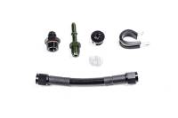 RADIUM Engineering 20-0012-PK Radium Engineering Fuel Rail Plumbing Kit Toyota 2ZZ-GE - Fits 2004-2011 Lotus Elise