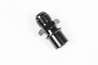 Radium Engineering - RADIUM Engineering 20-0032 Radium Engineering Lotus Elise/Exige (2ZZ-GE) Fuel Pump Adapter For OEM Pump - Image 2