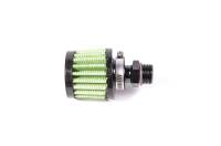 Radium Engineering - RADIUM Engineering 20-0050 Radium Engineering 10AN ORB Fitting to Air Filter - Image 2