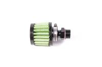 Radium Engineering - RADIUM Engineering 20-0050 Radium Engineering 10AN ORB Fitting to Air Filter - Image 3