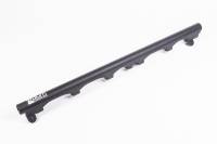 RADIUM Engineering 20-0070-02 Radium Engineering BMW E46 M3 (S54) Fuel Rail Kit (Does Not Include Hose or Fittings) - Fits 2001-2006 BMW M3