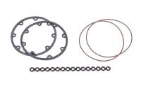 RADIUM Engineering 20-0087 Radium Engineering Fuel Surge Tank O-Ring Service Kit