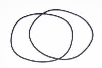 RADIUM Engineering 20-0088 Radium Engineering Multi-Pump Fuel Surge Tank O-Ring Service Kit