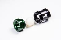 RADIUM Engineering 20-0151 Radium Engineering Fuel Collection Valve