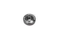 RADIUM Engineering 20-0160 Radium Engineering Nissan Injector Seat 30mm