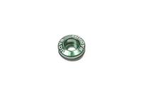 RADIUM Engineering 20-0161 Radium Engineering Nissan Injector Seat 25mm