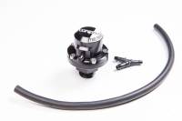 Radium Engineering - RADIUM Engineering 20-0179 Radium Engineering FPD-XR Direct Mount 3/8 NPT Fuel Pulse Damper Kit - Image 2