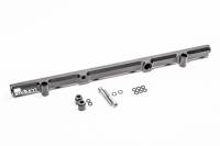 RADIUM Engineering 20-0217 Radium Engineering Nissan RB26DETT Fuel Rail