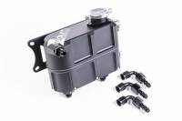 RADIUM Engineering 20-0270-00 Radium Engineering Coolant Expansion Tank- Universal