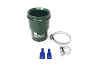 RADIUM Engineering 20-0276-00 Radium Engineering Porsche 911/996 Fuel Pump Install Kit (Pump NOT Incl) - Fits 1998-2004 Porsche 911