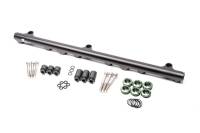 RADIUM Engineering 20-0277 Radium Engineering Nissan RB25DET Top Feed Fuel Rail Kit