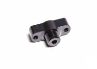 Radium Engineering - RADIUM Engineering 20-0303 Radium Engineering FPR Adapter - 8AN ORB 11mm Bore 32mm Spacing M5 - Image 2