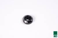 RADIUM Engineering 20-0305 Radium Engineering Subaru Injector Seat 26mm