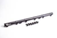 RADIUM Engineering 20-0371 Radium Engineering Toyota 2JZ-GE Fuel Rail