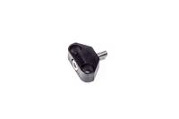 RADIUM Engineering 20-0417 Radium Engineering Hose Separator Clamp - 2 Way
